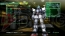 『機動戦士ガンダム戦記』