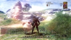 『ファイナルファンタジーXIV』