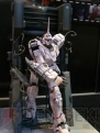 “キャラホビ2009 C3×HOBBY”
