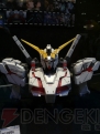 “キャラホビ2009 C3×HOBBY”