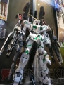 “キャラホビ2009 C3×HOBBY”
