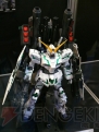“キャラホビ2009 C3×HOBBY”
