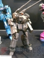 “キャラホビ2009 C3×HOBBY”