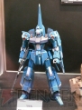 “キャラホビ2009 C3×HOBBY”