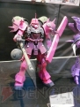 “キャラホビ2009 C3×HOBBY”