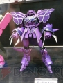 “キャラホビ2009 C3×HOBBY”
