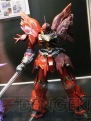 “キャラホビ2009 C3×HOBBY”