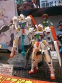 “キャラホビ2009 C3×HOBBY”