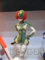 “キャラホビ2009 C3×HOBBY”