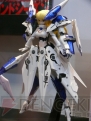 “キャラホビ2009 C3×HOBBY”