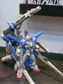 “キャラホビ2009 C3×HOBBY”