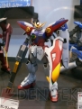“キャラホビ2009 C3×HOBBY”