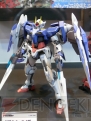 “キャラホビ2009 C3×HOBBY”