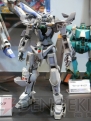 “キャラホビ2009 C3×HOBBY”