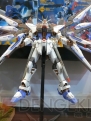 “キャラホビ2009 C3×HOBBY”