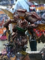 “キャラホビ2009 C3×HOBBY”