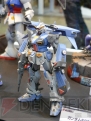 “キャラホビ2009 C3×HOBBY”