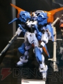 “キャラホビ2009 C3×HOBBY”