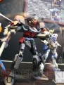 “キャラホビ2009 C3×HOBBY”