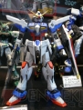 “キャラホビ2009 C3×HOBBY”