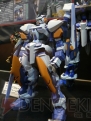 “キャラホビ2009 C3×HOBBY”