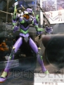 “キャラホビ2009 C3×HOBBY”