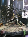 “キャラホビ2009 C3×HOBBY”