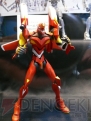 “キャラホビ2009 C3×HOBBY”