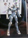 “キャラホビ2009 C3×HOBBY”