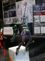 “キャラホビ2009 C3×HOBBY”