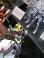 “キャラホビ2009 C3×HOBBY”