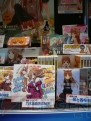“キャラホビ2009 C3×HOBBY”