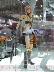 “キャラホビ2009 C3×HOBBY”