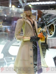 “キャラホビ2009 C3×HOBBY”