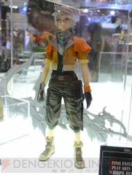 “キャラホビ2009 C3×HOBBY”