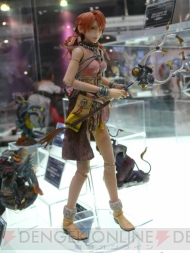 “キャラホビ2009 C3×HOBBY”