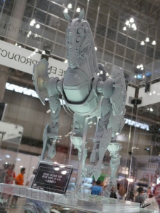 【キャラホビ】盛況だった企業出展ゾーンの様子を大量の写真とともにレポート!!