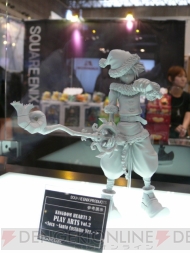 “キャラホビ2009 C3×HOBBY”
