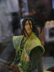 “キャラホビ2009 C3×HOBBY”