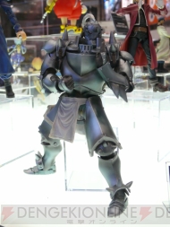 “キャラホビ2009 C3×HOBBY”