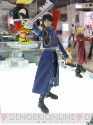 “キャラホビ2009 C3×HOBBY”