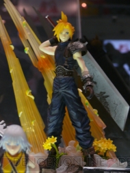 “キャラホビ2009 C3×HOBBY”