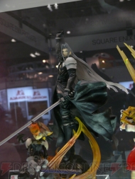 “キャラホビ2009 C3×HOBBY”