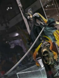 “キャラホビ2009 C3×HOBBY”