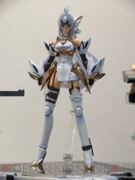 “キャラホビ2009 C3×HOBBY”