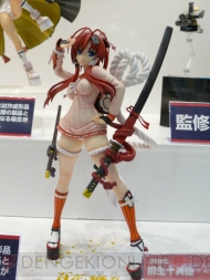 “キャラホビ2009 C3×HOBBY”