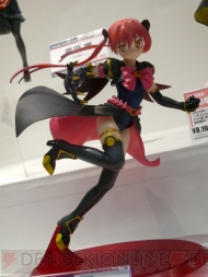 “キャラホビ2009 C3×HOBBY”
