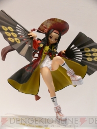 “キャラホビ2009 C3×HOBBY”