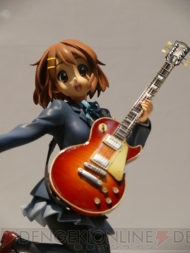“キャラホビ2009 C3×HOBBY”