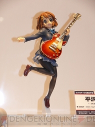“キャラホビ2009 C3×HOBBY”